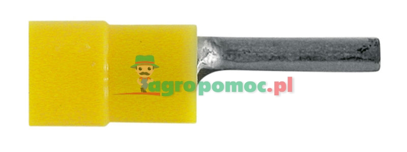 Hella Pin socket | zdjęcie nr 1